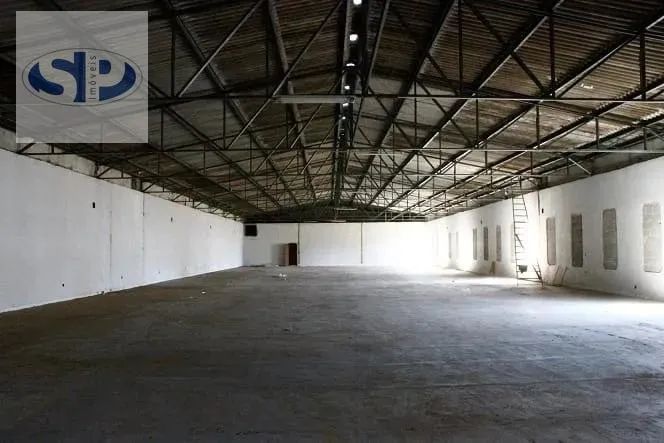 em Vila Celeste - Mogi das Cruzes - Foto 3