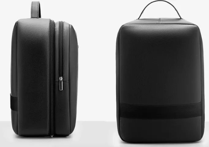 Sneaker Bag Reise - Nova, Prática e Estilosa!  - Foto 4