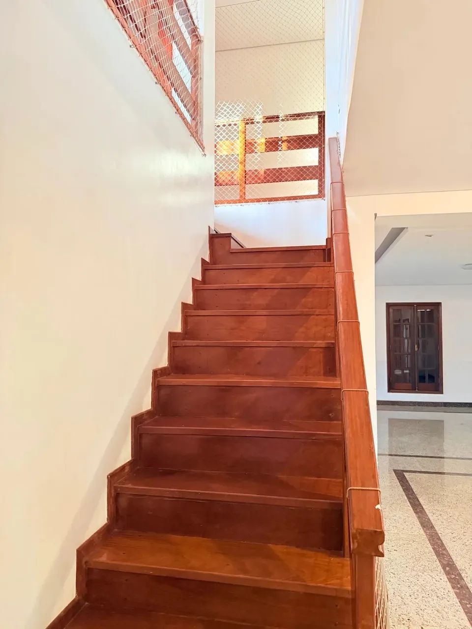 casa para aluguel 4 quartos 3 suite - Foto 5