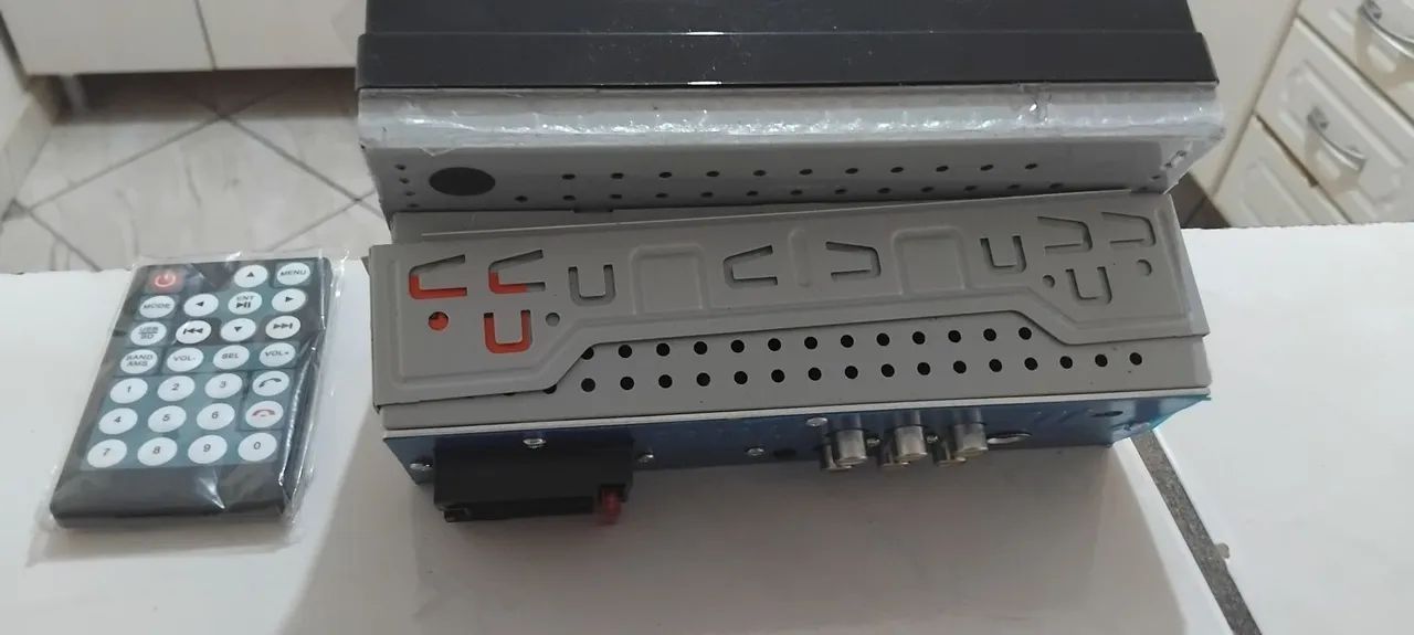 Multimidia  - Foto 3