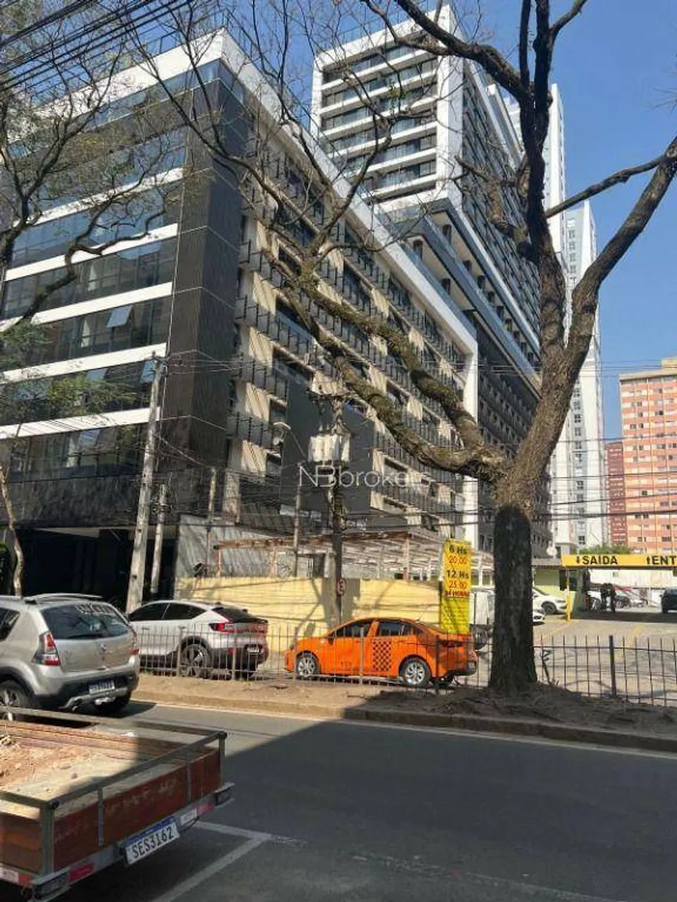 LOJA COMERCIAL PRONTA: IDEAL PARA A SAÚDE! - Foto 2