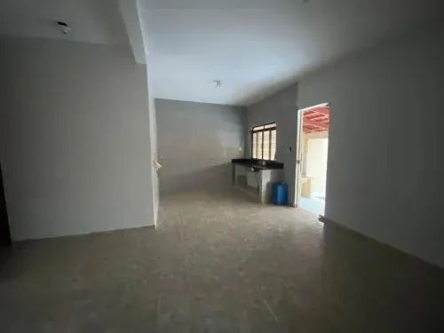 CASA A VENDA NO PANAROMA XXI - Foto 5