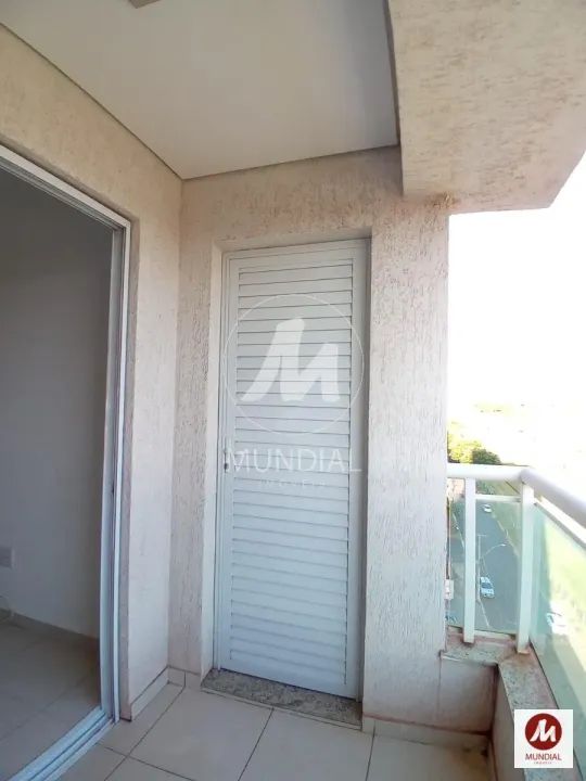 Apartamento (tipo - padrao) 1 dormitórios/suite, cozinha planejada, portaria 24 horas, laz - Foto 5