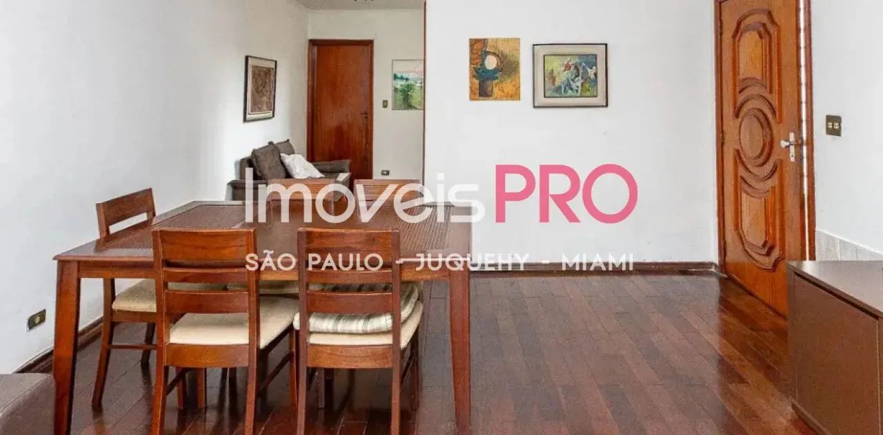 Sobrado a venda no Campo Belo - Foto 2