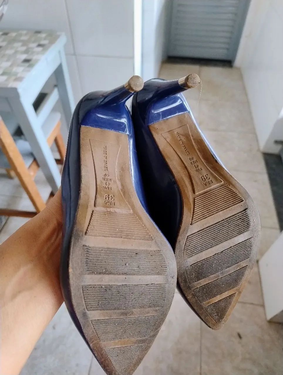Sapato social - Foto 2
