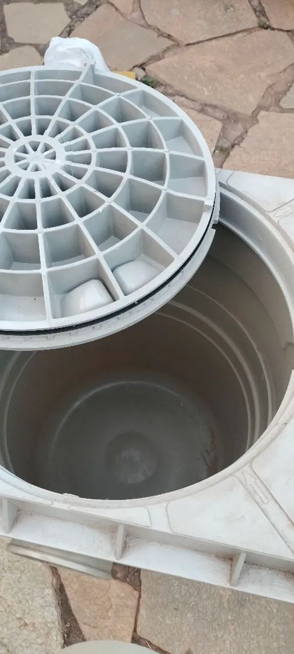 Material de construção e reforma  - Foto 4