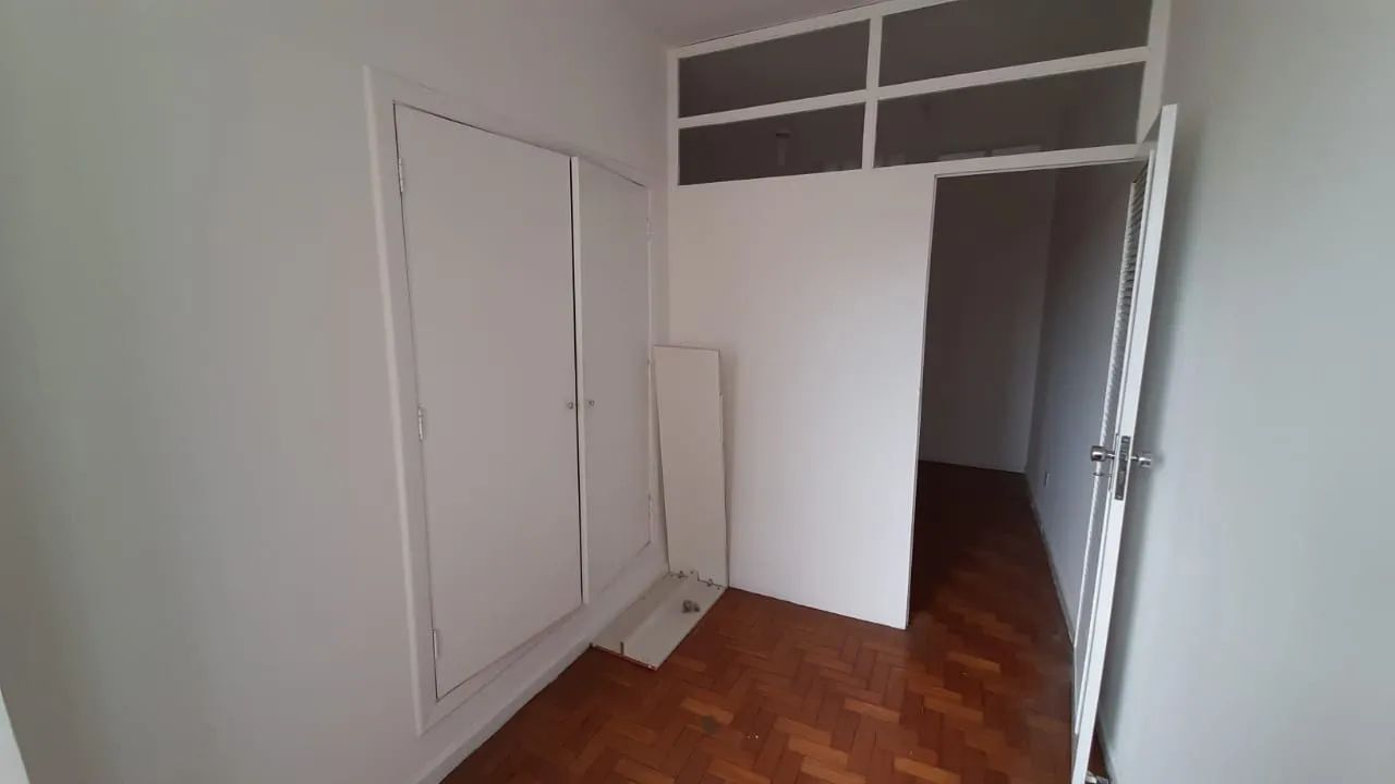 Amplo apartamento de 3 quartos - Foto 5