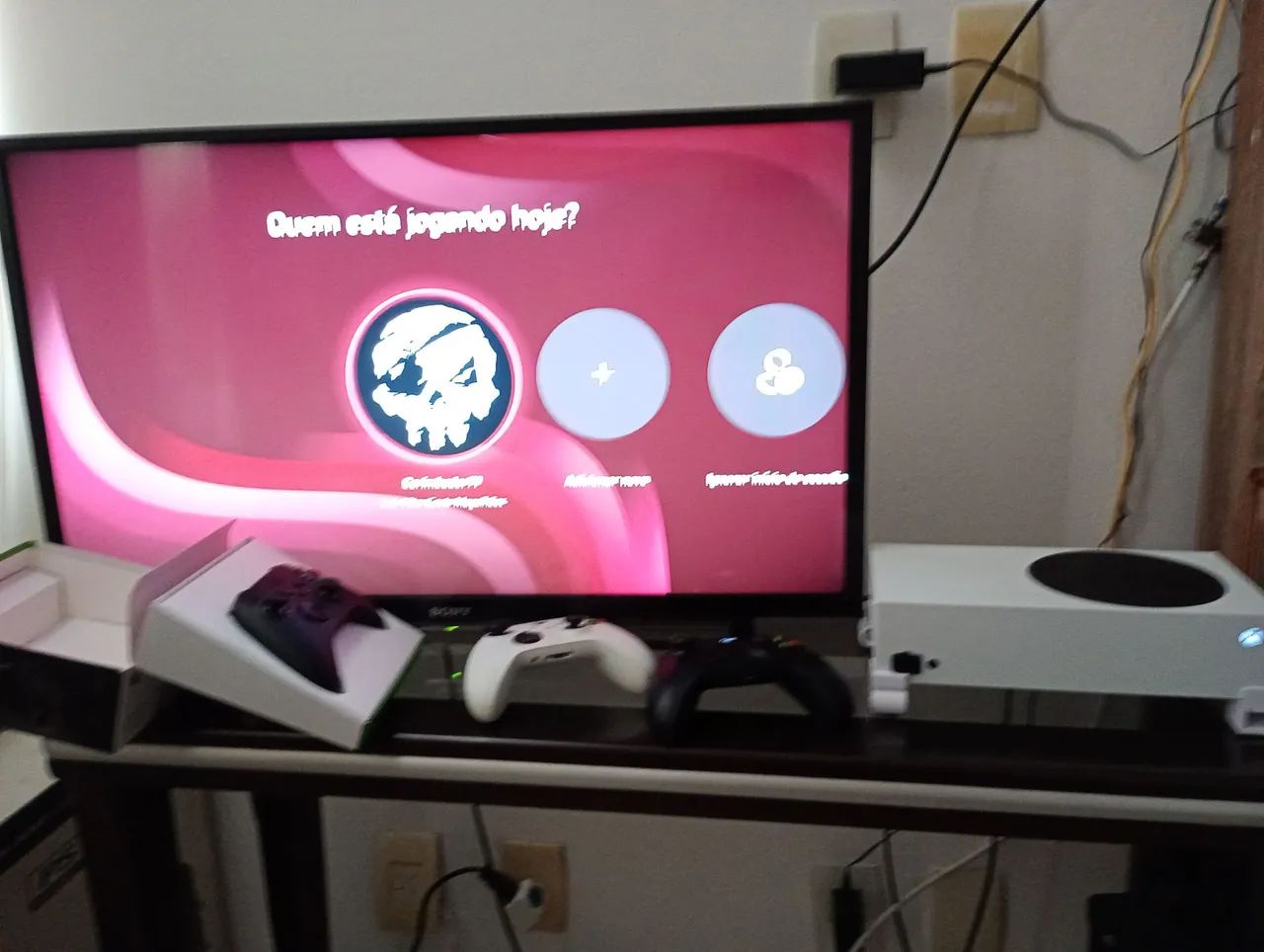 Xbox Series S - Foto 2