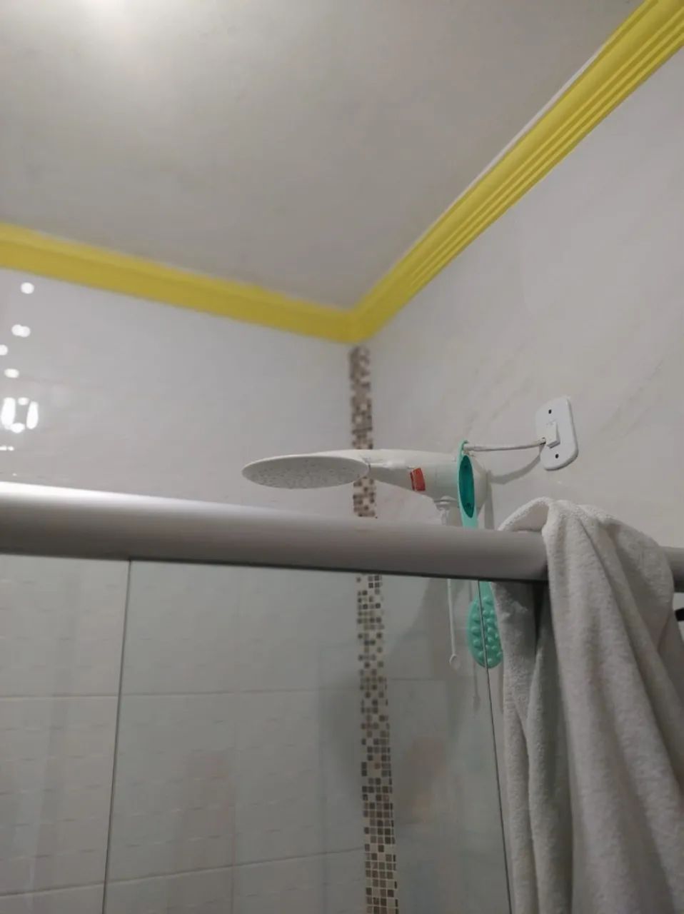 Casa Próximo ao parque shopping  - Foto 5