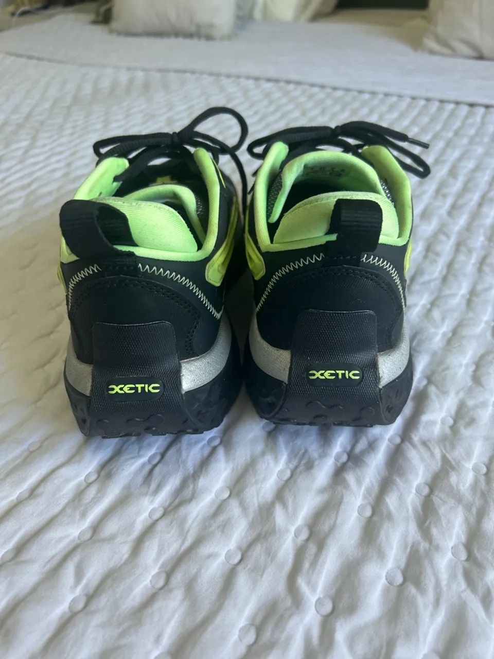 Tênis Puma - Foto 2