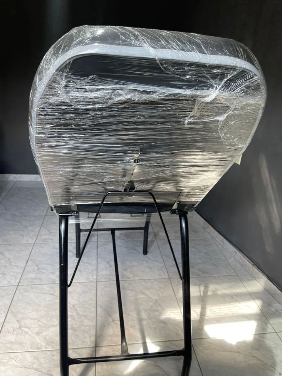 MACA TATTOO  - Foto 4