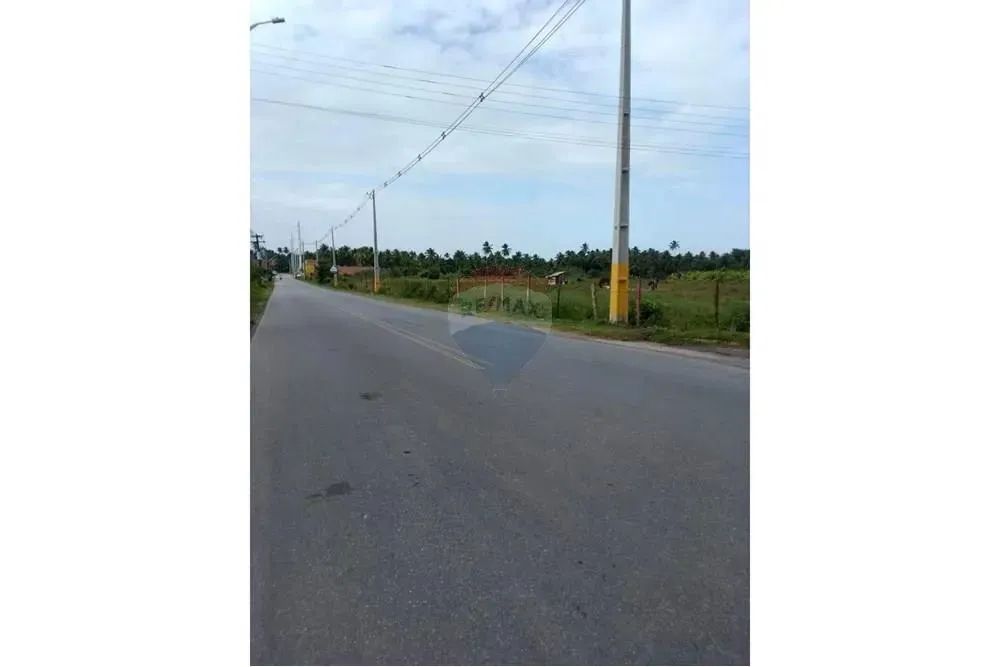 TERRENO EM SÃO MIGUEL DOS MILAGRES - Foto 2