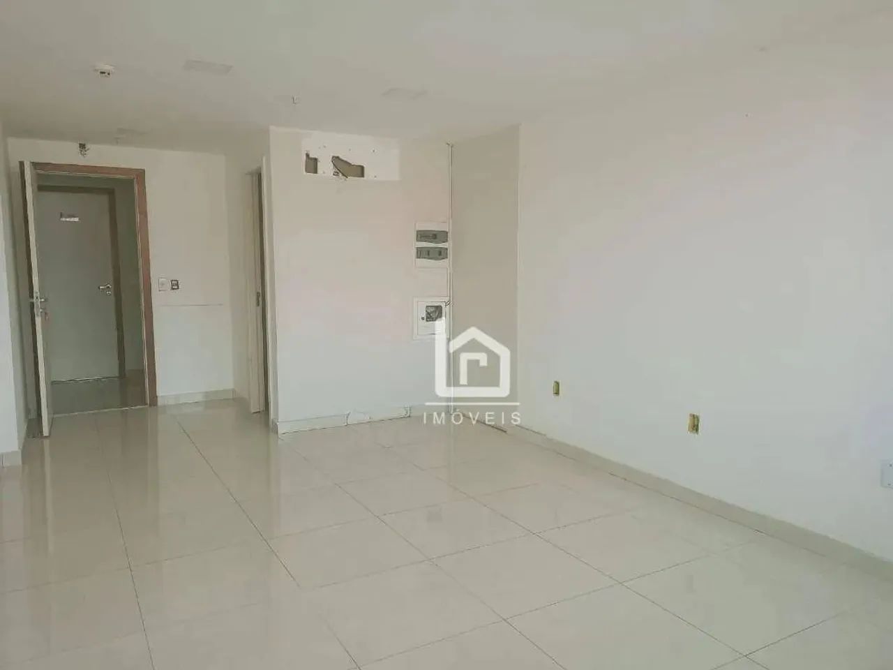 Valor exclusivo e imperdível: sala no Shopping Moxuara - Cariacica/ES!