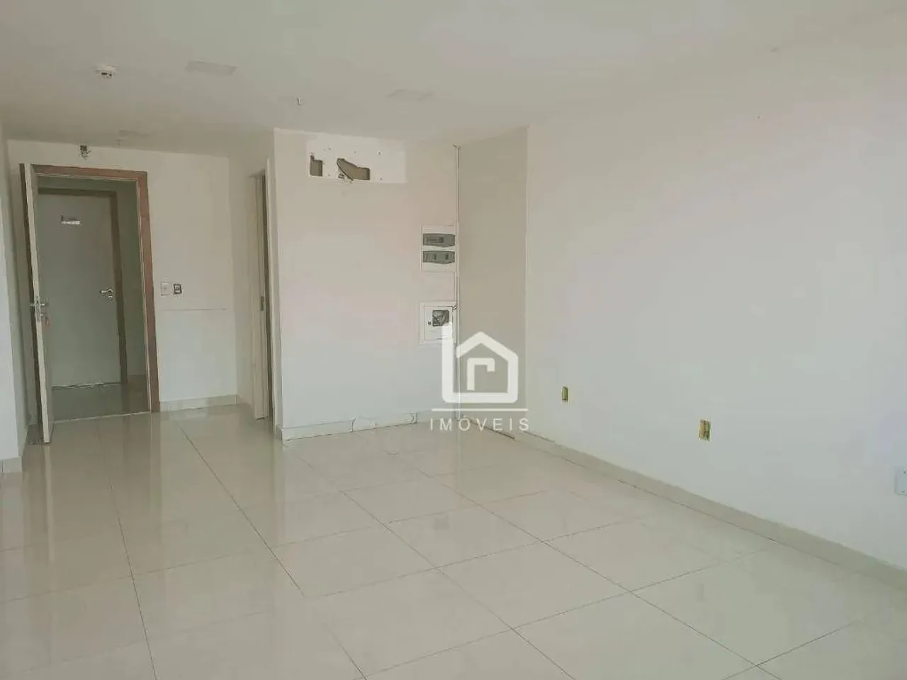 Valor exclusivo e imperdível: sala no Shopping Moxuara - Cariacica/ES!