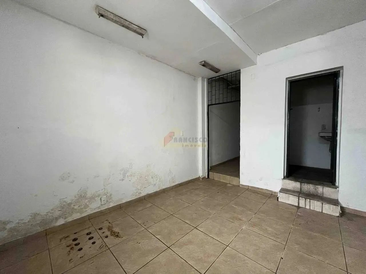 Loja localizada no Centro - Foto 5