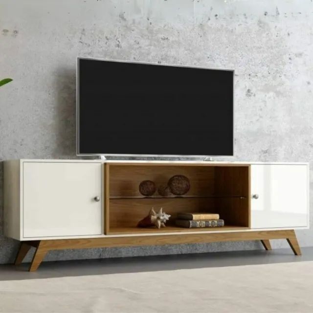 Pronta entrega! Código 0020 180cm até 60" - Receba em até 48h. 