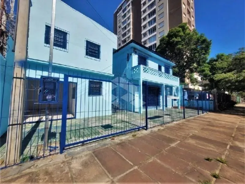 Casa em SANTANA