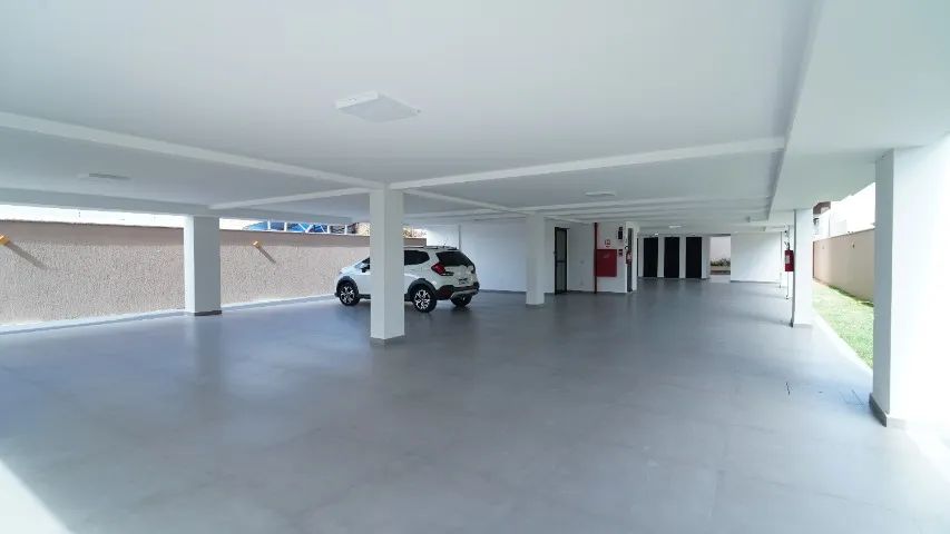 1 Apartamento com 2 Suítes 1 Quarto para Locação R$ 5.000,00 - Caçari - Boa Vista/RR - Foto 5