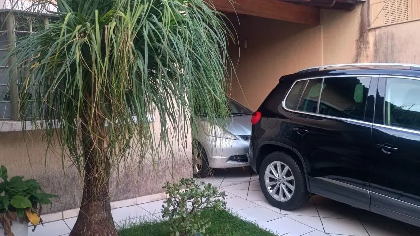 Foto - Londrina - Coliseu