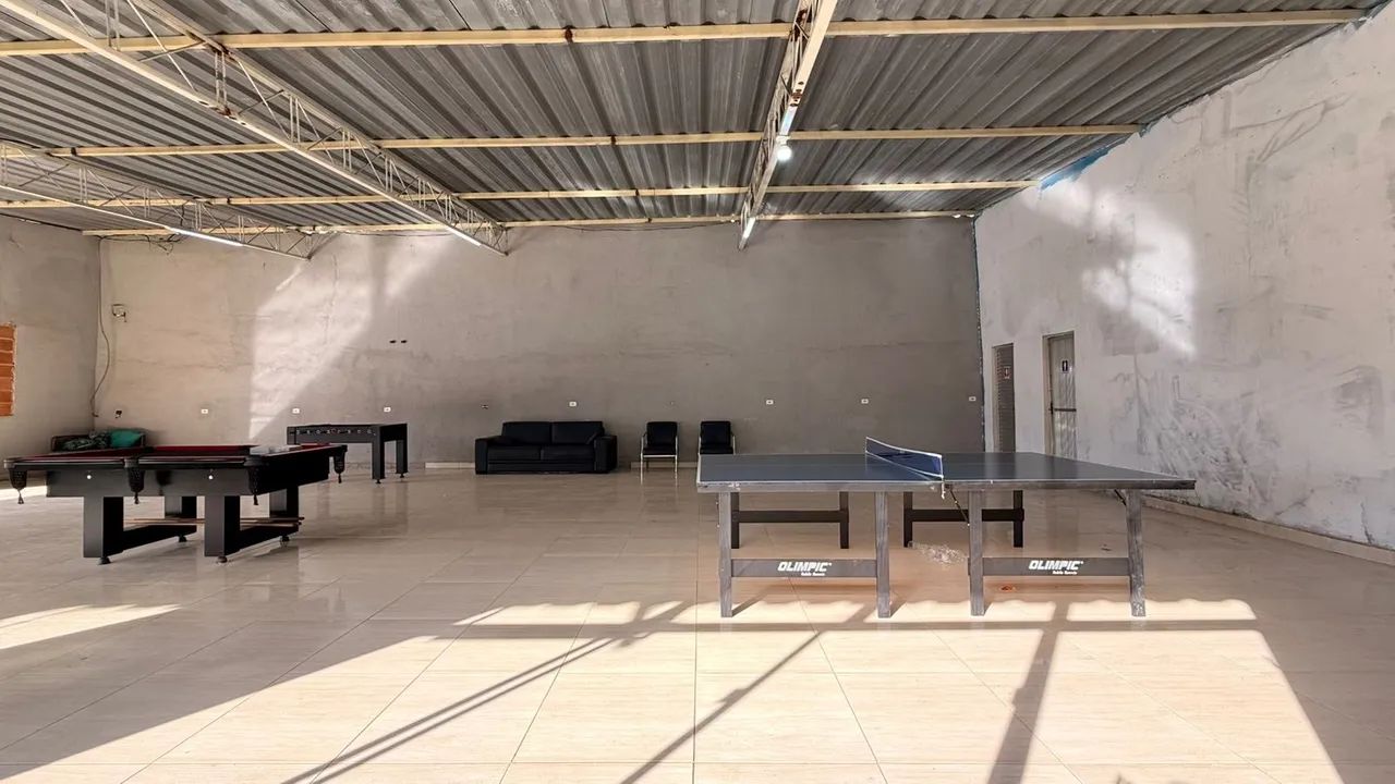 Sítio Abençoados por Deus  - Foto 10
