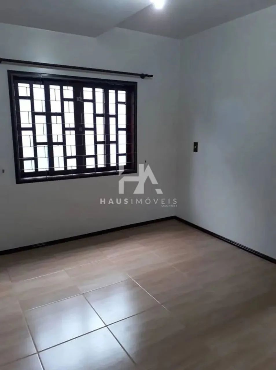 Casa Residencial Ref 5723 - Foto 5