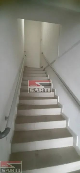 IMOVEL PARA LOCAÇÃO EM AVENIDA!!!!1 - Foto 4