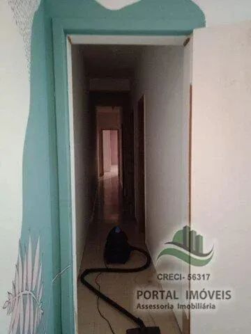 ESTOU VENDENDO PARCELADO - Foto 4
