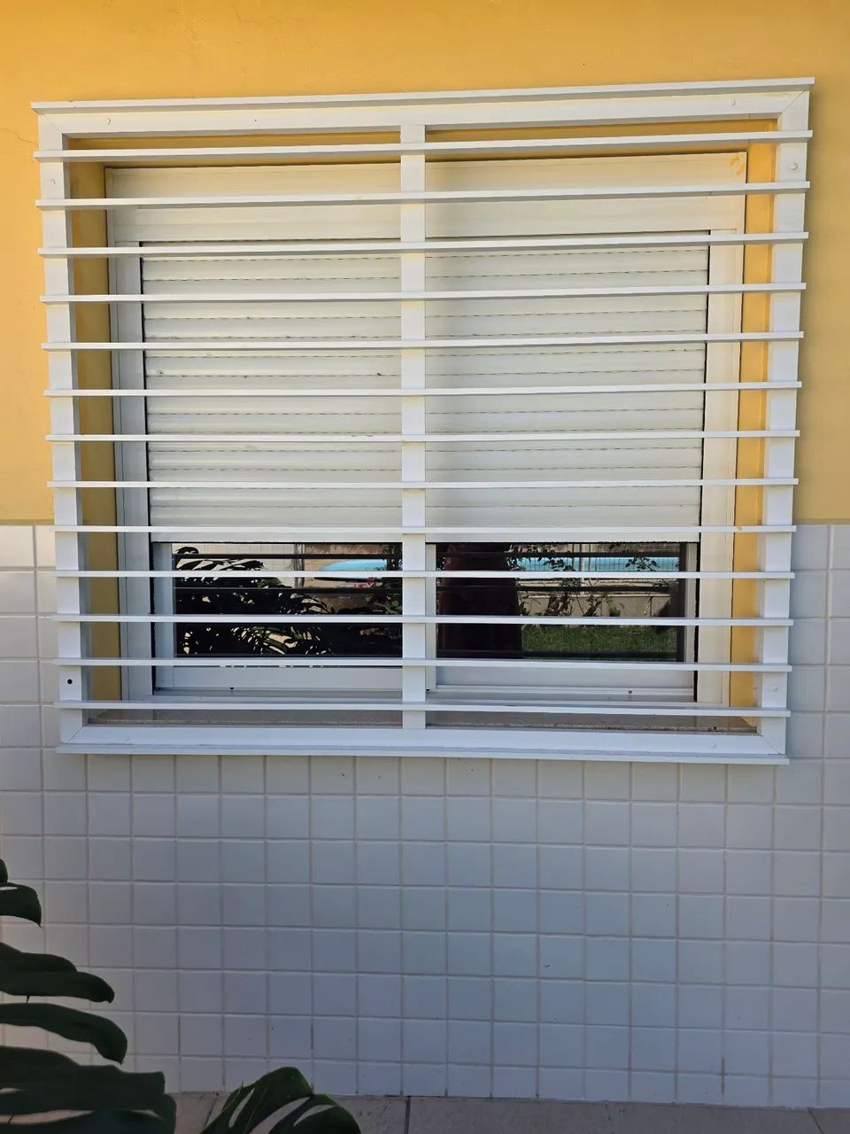 Aproveite a BLACK 64397134669570120