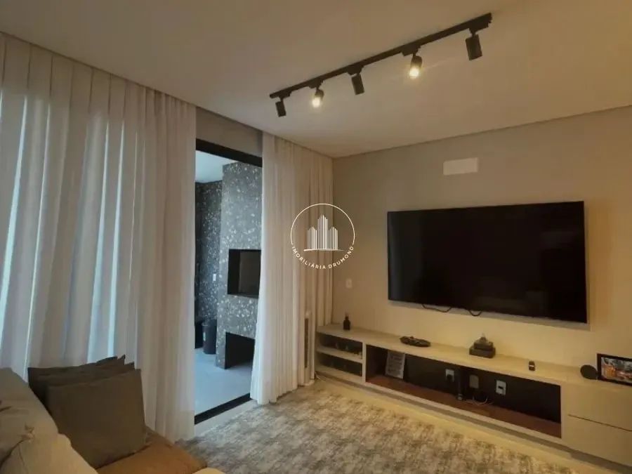 Casa 3 Quartos com 1 Suíte e 158m² - Beira Rio - Foto 2