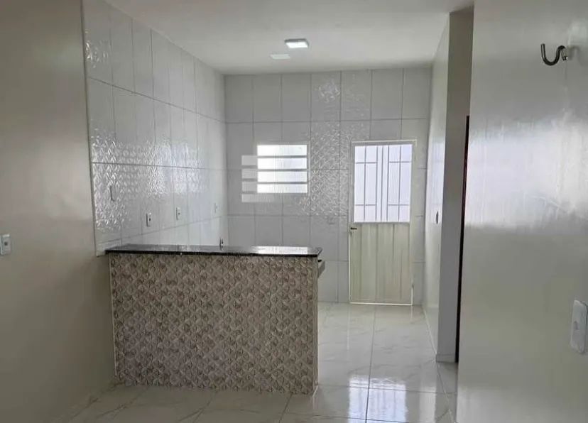 - Casa no cohatrac  - Foto 2