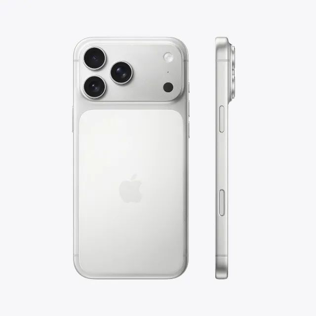 【新品未使用】Apple iPhone 17 Pro Max 256GB iPhone 17 Pro Max｜価格比較・SIMフリー・最新情報 - 価格.com