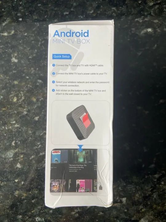 Fire Stick  - Foto 4