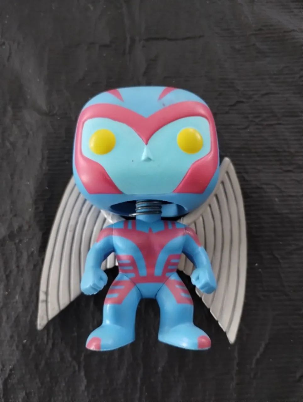 Funko Pop Arcanjo #178 Original com Caixa - Foto 4