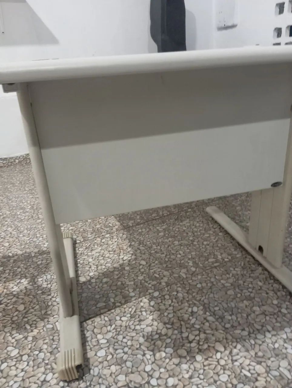 Mesa pra computador 64295851794947122