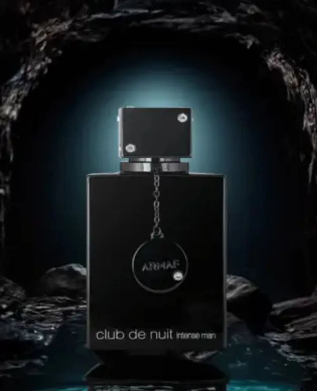 Club de Nuit Man  - Foto 2
