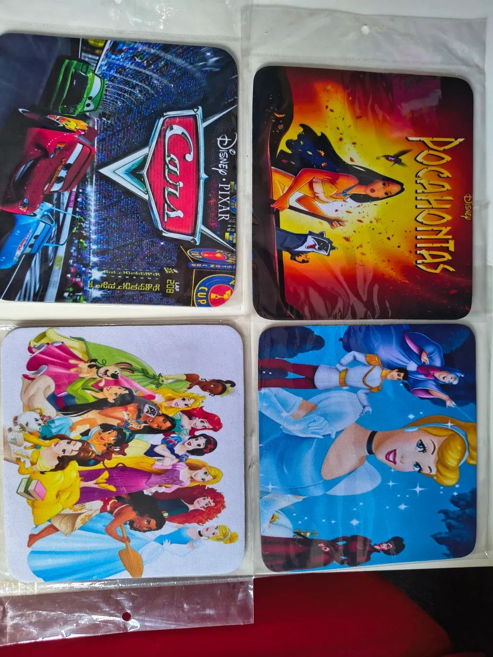 Mousepads R$15 unit64169979568002120