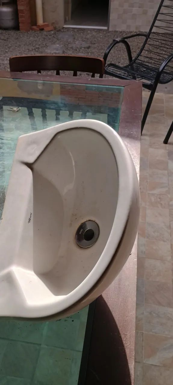 Cuba de pia64728762078978121