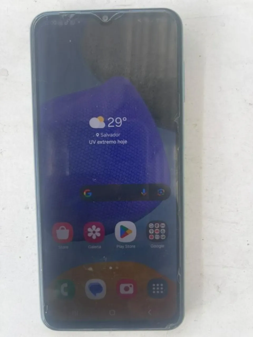 Samsung