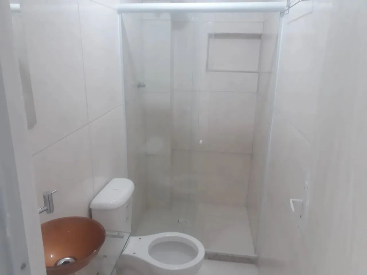 Apartamento para alugar na Rua José Joaquim da Rocha, Jardim Vinte e Cinco de Agosto, Duqu - Foto 4