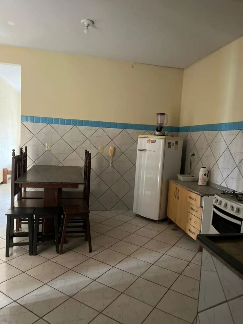 Apartamento Piúma 3 Quartos com Suíte - Foto 5