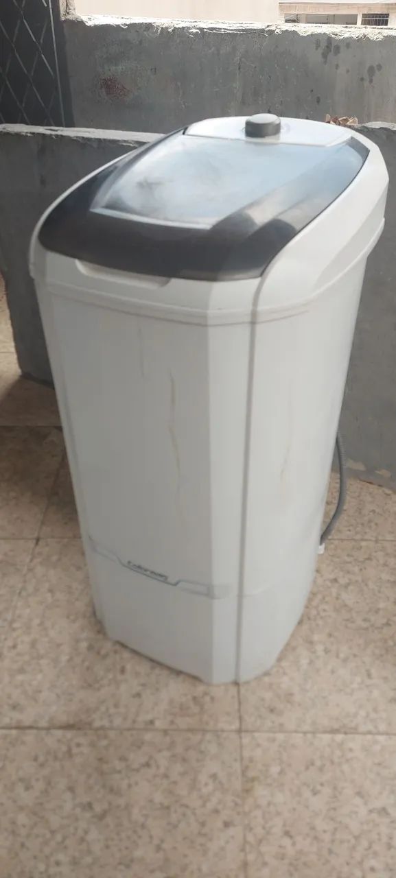 Tanquinho64166954632962120