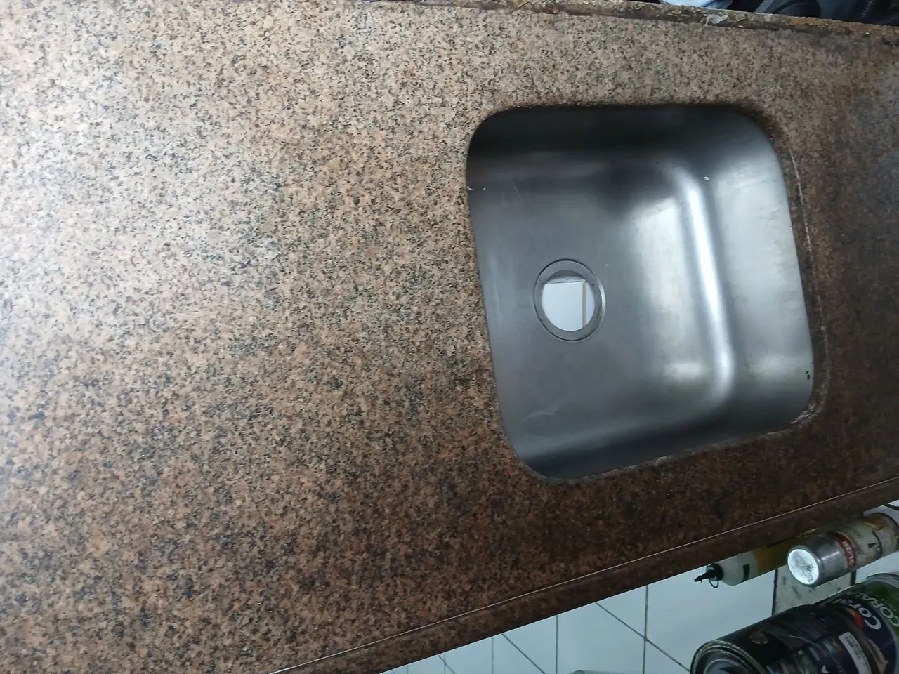 Pia64341727472131121