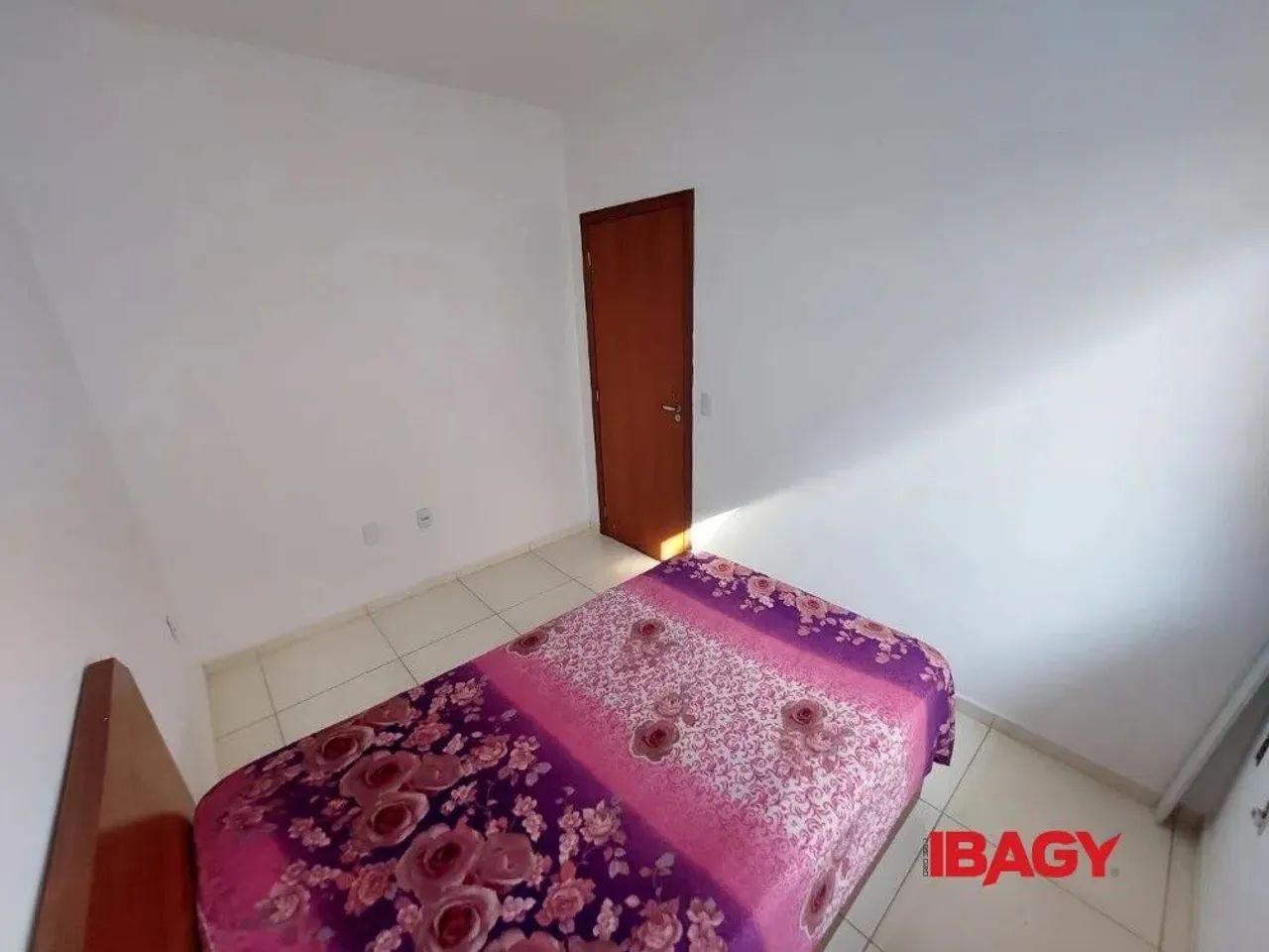 Excelente Casa 2 dormitório(s) em Madri - Palhoça - Foto 5