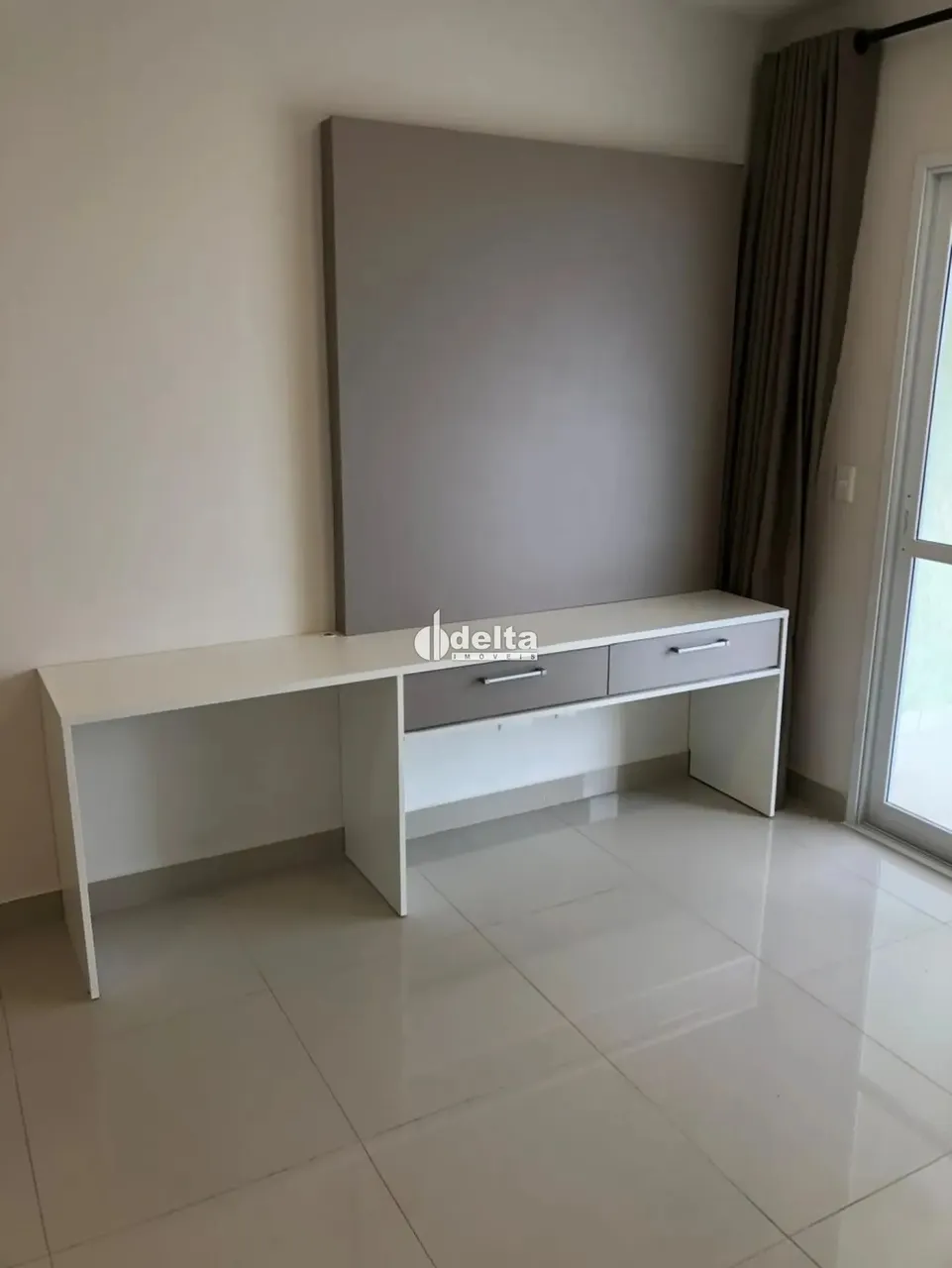 Apartamento disponível para locação no bairro Centro em Uberlândia-MG