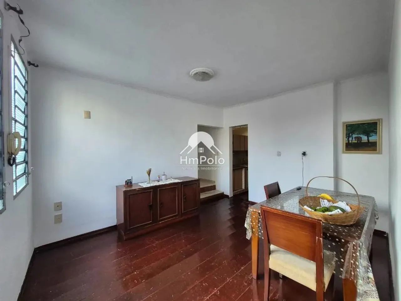 Casa à venda em Campinas, Vila Proost de Souza, com 3 quartos, com 165 m² - Foto 5