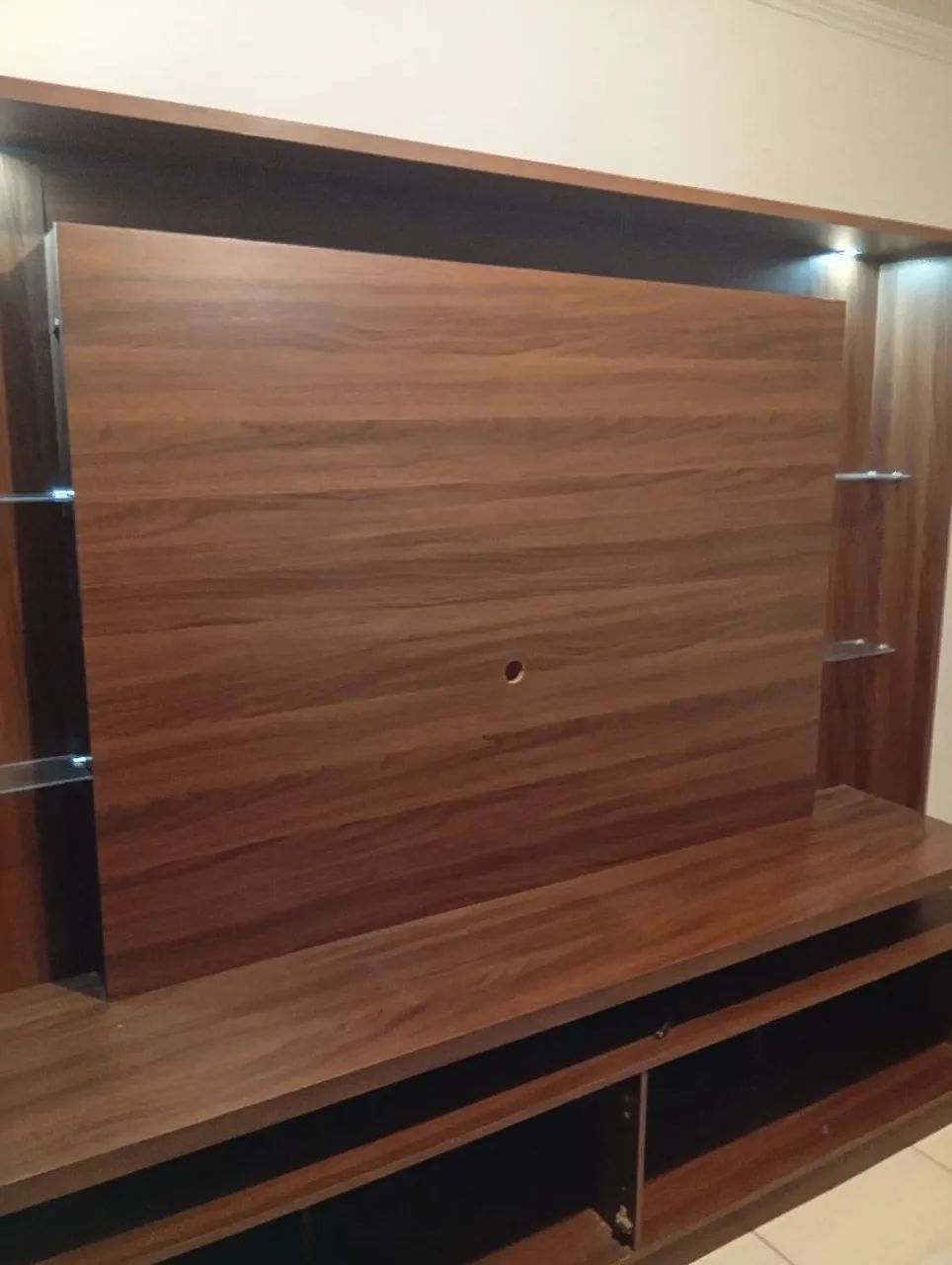 Rack para TV 64706782129539124