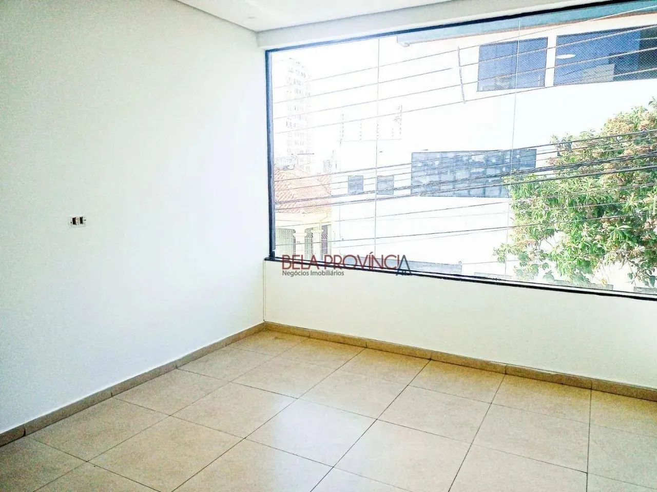 Ponto para alugar, 85 m² por R$ 2.500,00/mês - Centro - Piracicaba/SP - Foto 14