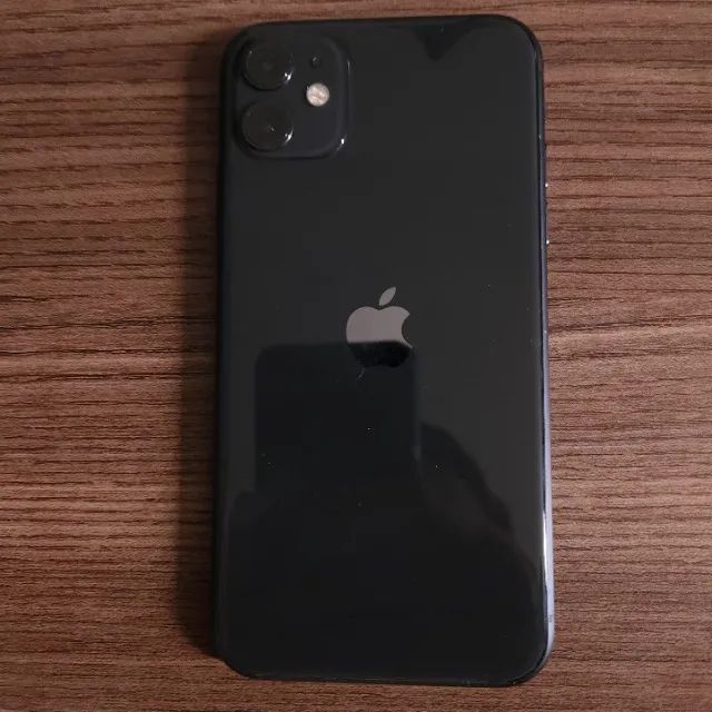 Iphone 11 - Foto 4