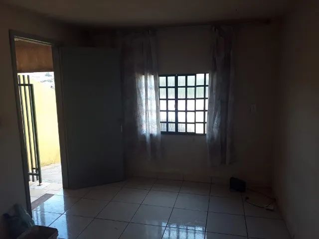 VENDE-SE - CASA JD ANA ELIZA 3 - Foto 5