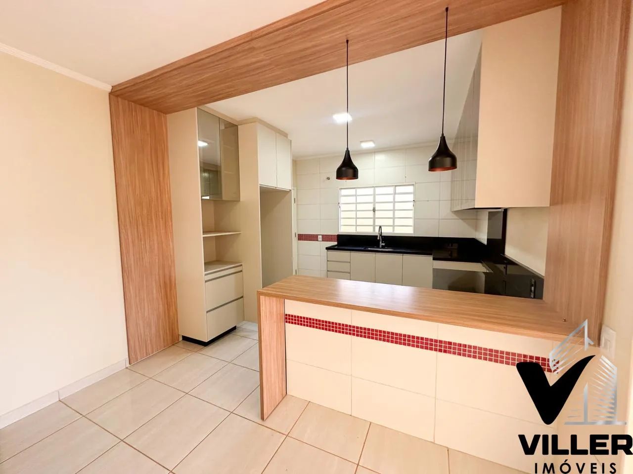 Casa Térrea no Bairro dos Pereiras em Socorro SP - Foto 3